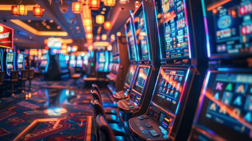 phjoy68 Philippines sports and casino entertainment platform banner