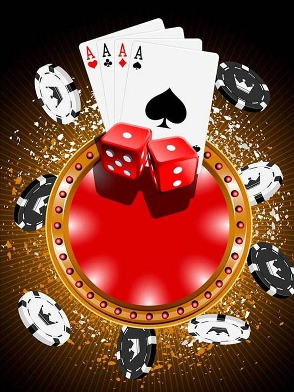 Filipino players browsing phjoy68 sports and casino platform on mobile
