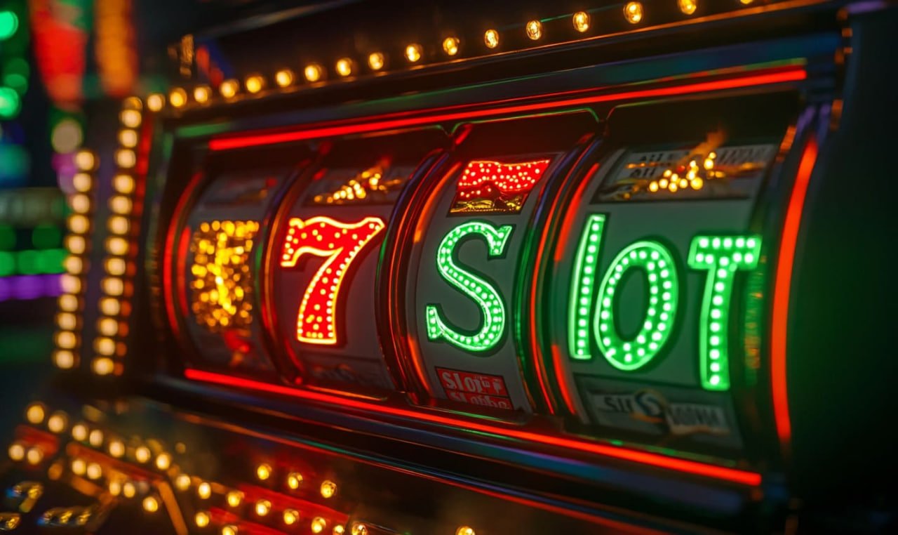 Step-by-step sports betting guide on phjoy68 for Philippines mobile users