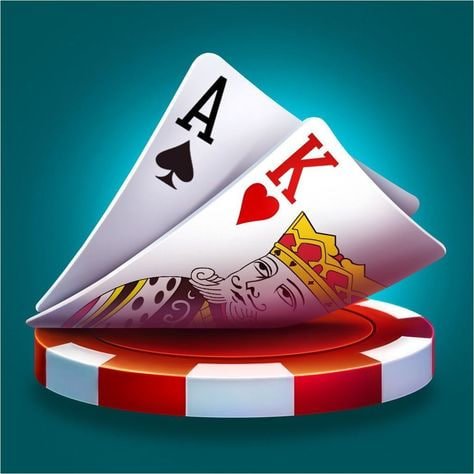 phjoy68 player checking wins and payout history on a Philippines mobile phone