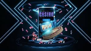 Filipino player browsing phjoy68 Casino games on a mobile phone