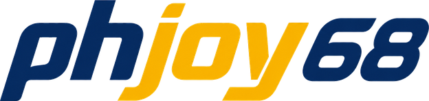 phjoy68 Philippines online gaming platform logo